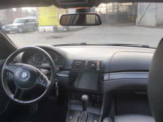 BMW 3 Series foto 7