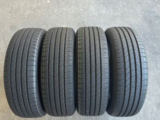 215/55 R18 Bridgestone, Michelin, Goodyear, Kumho foto 6