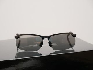 Фотохромные очки foto 2
