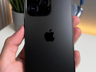 iPhone 14 Pro 128GB