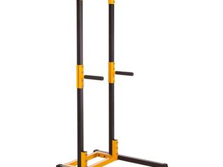 Pwl8323 multifunctional pull up hms premium foto 8