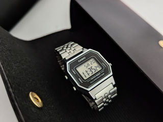 Ceas Casio Vintage foto 2