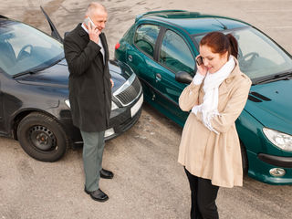 Mașina ta este asigurată? Asigurare auto în Moldova! RCA, Casco, Carte verde. foto 3