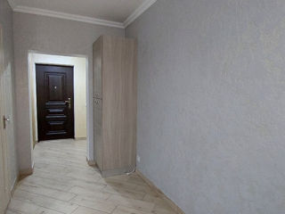 Apartament cu 1 cameră, 43 m², Centru, Chișinău foto 5