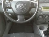 Mazda 2 foto 4