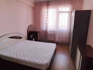 Apartament 2 camere, reparație euro, Botanica, 350 € Eldorado Terra foto 1