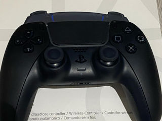 Controler PS5