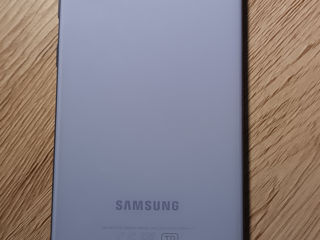 Samsung A32 foto 8