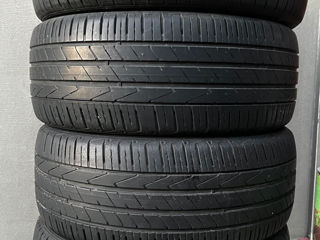 245/45 R19 Hankook 4 buc