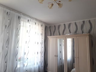 Apartament cu 3 camere, 80 m², Centru, Edineț foto 6