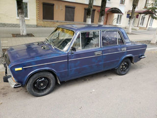 Lada / ВАЗ 2103