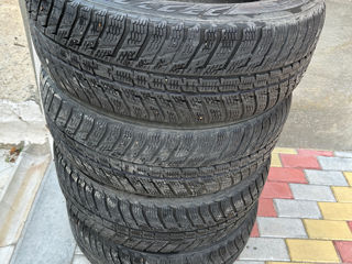 235/65R17 foto 4