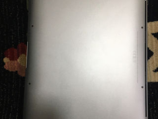 MacBook AIR A2179 2020 foto 2