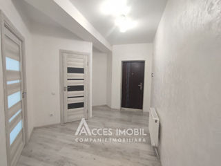 Apartament cu 2 camere, 80 m², Centru, Chișinău foto 11