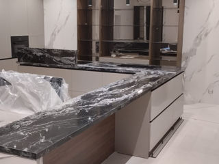 Quartz Granit Marmura foto 10