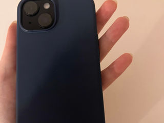 iPhone 15 foto 8