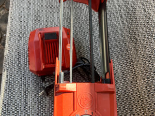 Hilti hde 500 a 22 foto 2