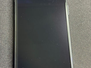 Apple iPhone 11 128GB Black фото 8