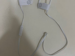 Powerbeats 3