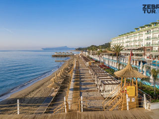 Turcia, Kemer - Corendon Playa Kemer (Grand Park Kemer) 5* foto 5