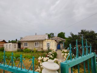 Дом с участком земли - НЕДОРОГО foto 2