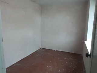 Apartament cu 3 camere, 54 m², Centru, Biruința, Sîngerei foto 2