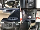 Lexus CT Series foto 4