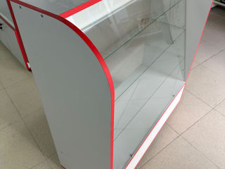 Mobilier comercial foto 1