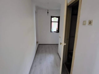 Apartament cu 1 cameră, 30 m², Centru, Criuleni foto 4