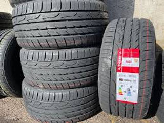 Шина 235/45 R18 XL P606 (Three-A) 98Y(OLD DOT) foto 0