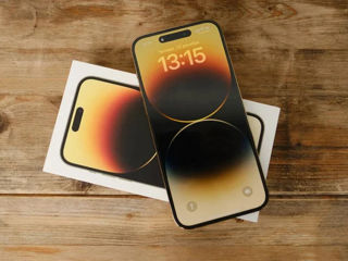 Новые iPhone 14/14 Plus/14 Pro/14 Pro Max по цене Б/У!