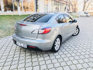 Mazda 3 foto 4