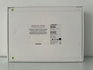 Apple Macbook Air 15 New M2 (2023) Up 1199€ in Stock !!! foto 4