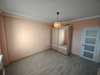 Apartament cu 2 camere, 83 m², Buiucani, Chișinău foto 4