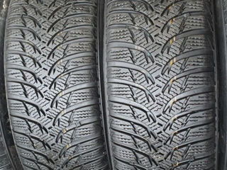 195/65/ R15- KUMHO.M&S.2020г.