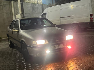 Opel Vectra foto 6