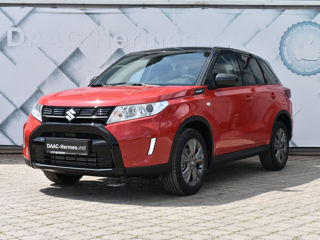 Suzuki Vitara фото 0
