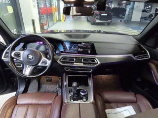 BMW X5 foto 4