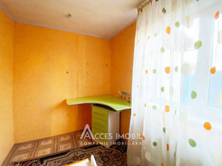Casă. str. Liviu Rebreanu, Ciocana, 92m2! foto 4