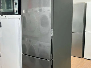 Холодильник LG GBP62dsncc A++ / Total NoFrost / Smar foto 1