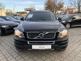 Volvo XC90 foto 2