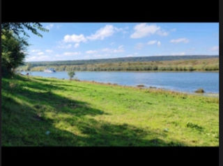 12 ari Teren lingă Nistru, în apropierea de Vadul lui Voda  foto 0