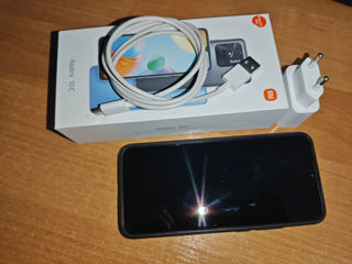 Redmi 10C