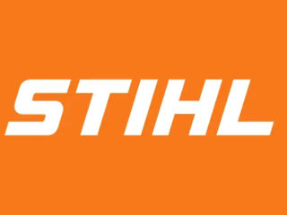 Stihl,accesorii si piese de schimb foto 1