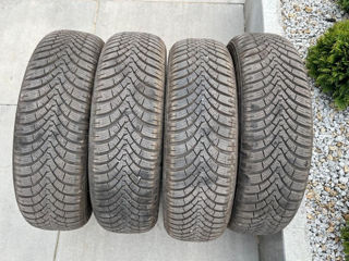 215 65 r17   Michelin foto 2