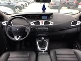 Renault Grand Scenic foto 6