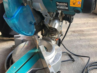 Фреза -Makita LH1201FL