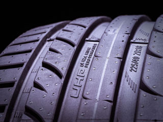 195/55R20 Tigar de la Michelin Mega oferta Vara 2024!