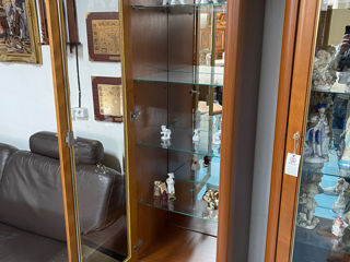 Doua vitrine foto 3