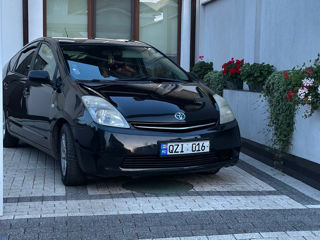 Rent a car chirie auto прокат авто Moldova Chisinau foto 4